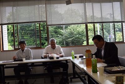 2018CC総会6月8日 (66)
