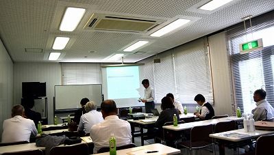 2018CC総会6月8日 (43) のコピー