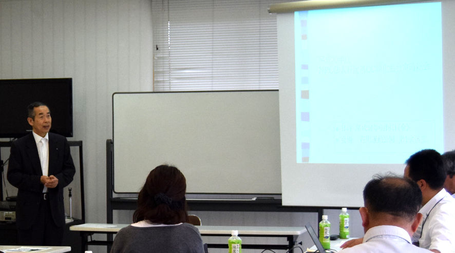 2018NPOCC総会6月8日 (25) のコピー