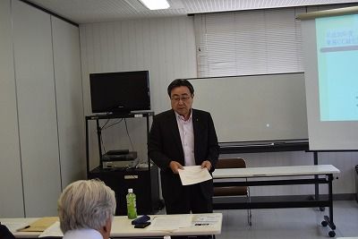 2018CC総会6月8日 (40)