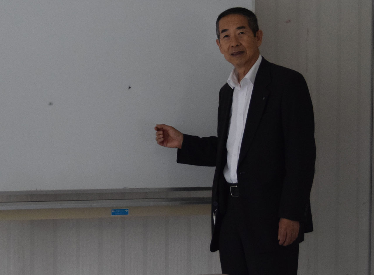 2018CC総会6月8日 (19)