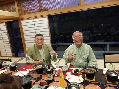 H30年全国CC総会仙台 役員会 (51)
