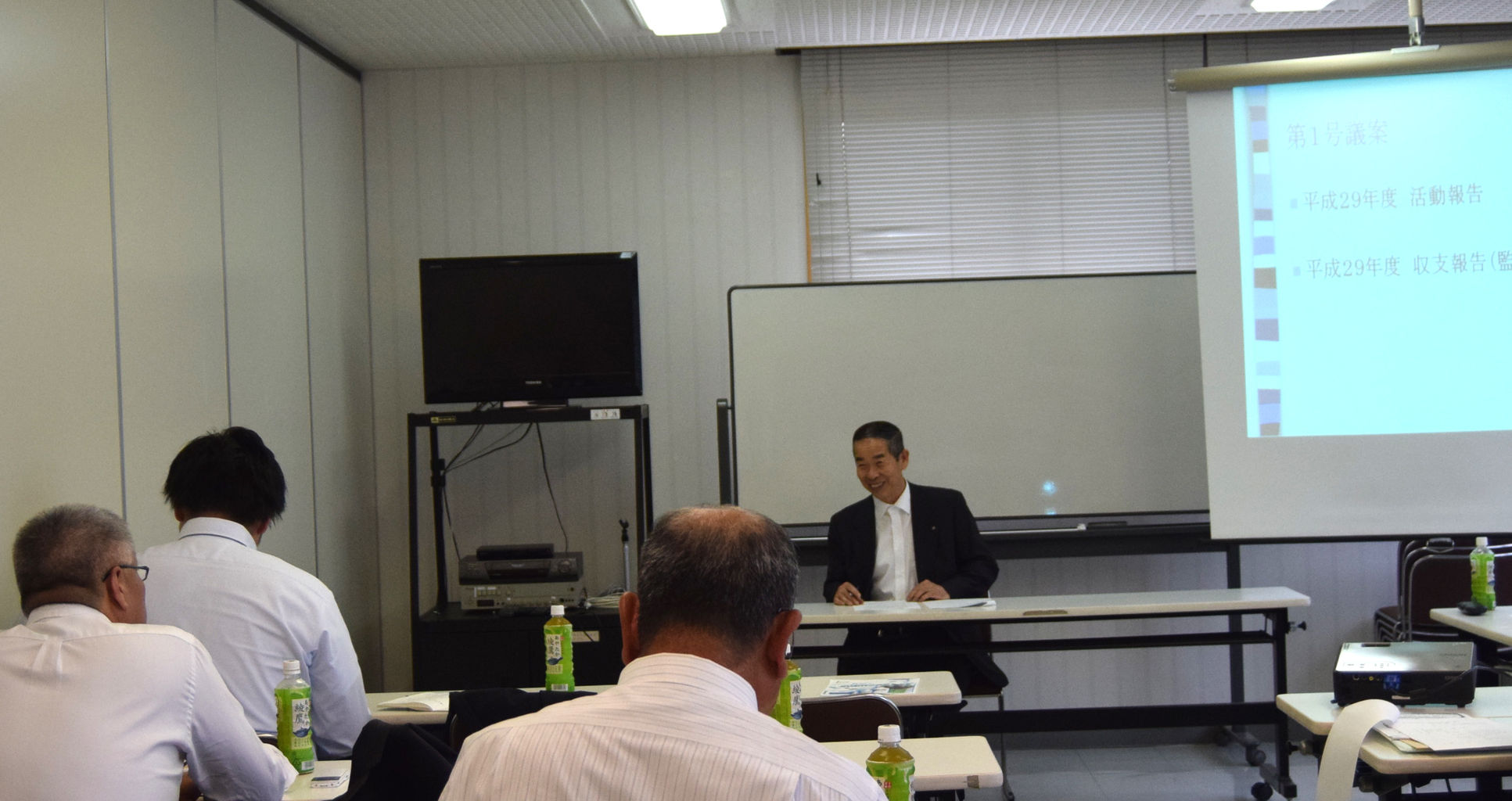 2018CC総会6月8日 (30) のコピー