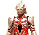 CCP 1/6特撮シリーズ ウルトラマン ザネクスト アンファンス M78 限定 CCP 1/6特撮シリーズ ウルトラマン ザネクスト アンファンス M78