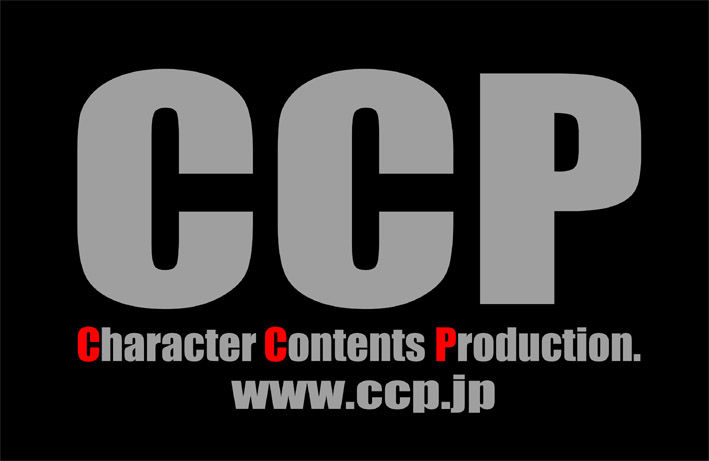 CCP