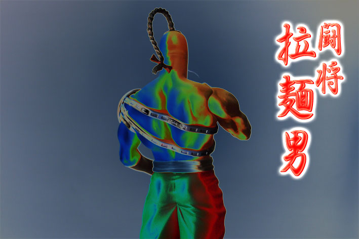Ʈ���֣��