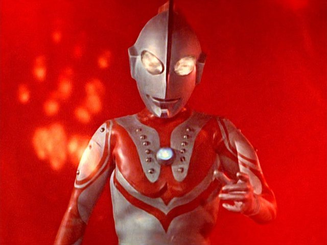CCP 1/6 ゾフィ　初代ウルトラマン登場ver. ソフビ フィギュアのCCP | CCP 1/6特撮シリーズ Vol.072 ゾフィ