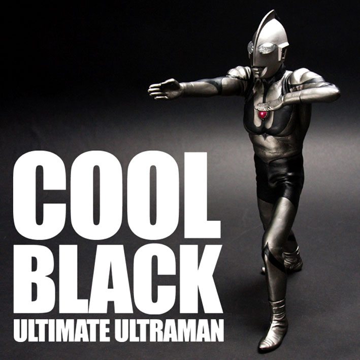 COOOOOOOL BLACK!
