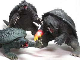 ファミマ・ドットコム販売品目 : 魂のblog2