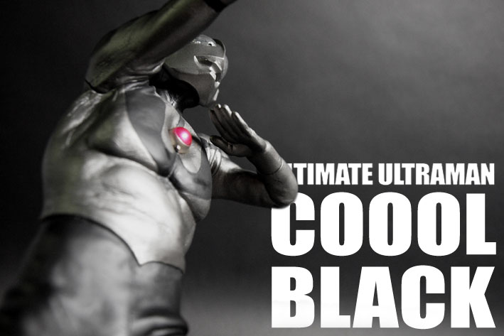 COOOOOOOL BLACK!