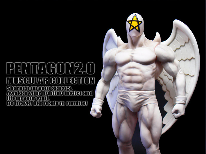 ad4388fd-s.jpg ad4388fd-s.jpg