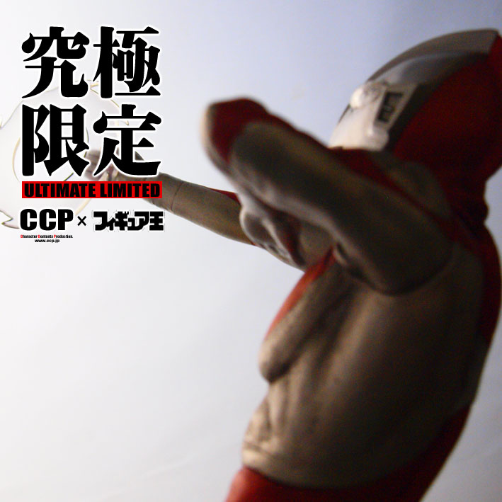 �ե����奢����˸���