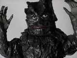 2月予約開始、ケロニア！ : 魂のblog2