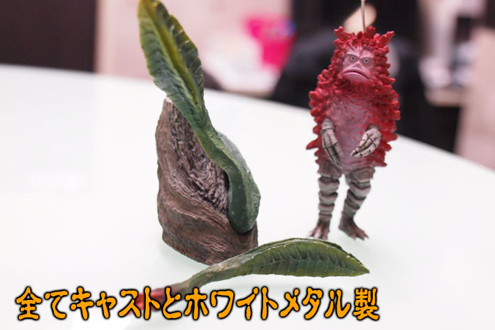 ������䡪
