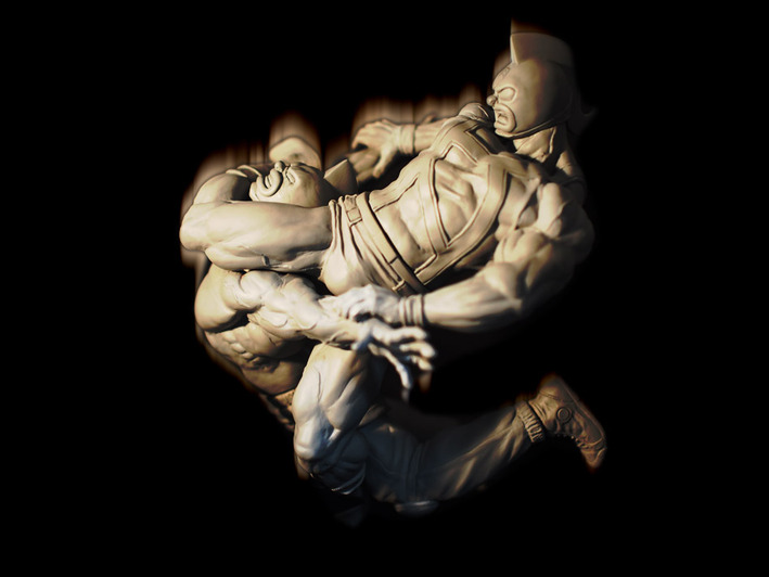 2 (2)