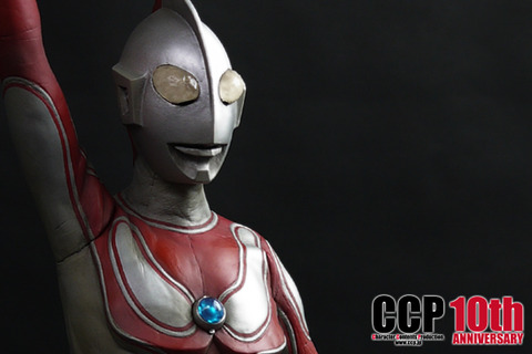 383c8507-s.jpg