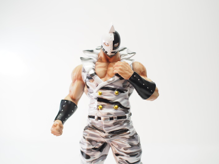 限定品情報】CCP キン肉マン Muscular Collection NO.EX キン肉 限定品情報】CCP キン肉マン Muscular Collection NO.EX キン肉
