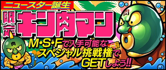 8e672b10-08ce-3e17-be69-359e6cdfa63a