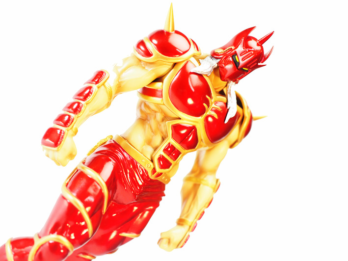f8bf19f2-s.jpg f8bf19f2-s.jpg