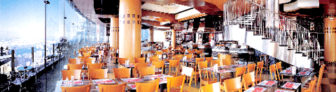 CafeDeco_大