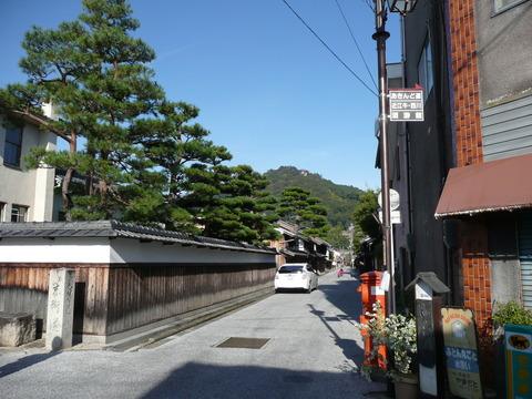 P1030332