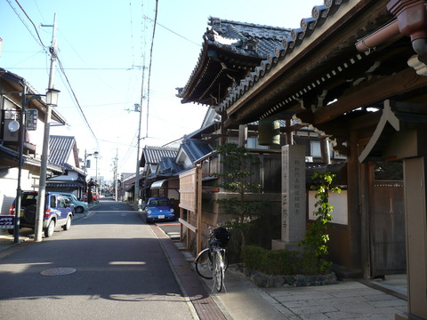 P1030299