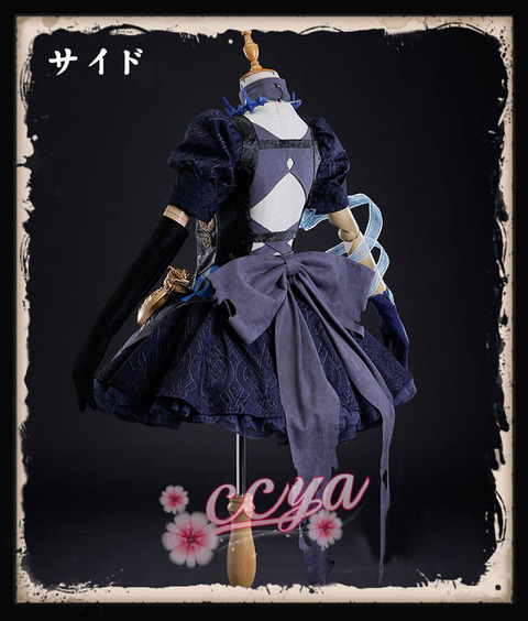 ccya (2)