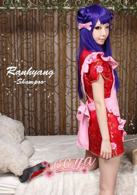 ccya１