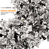 srcd002