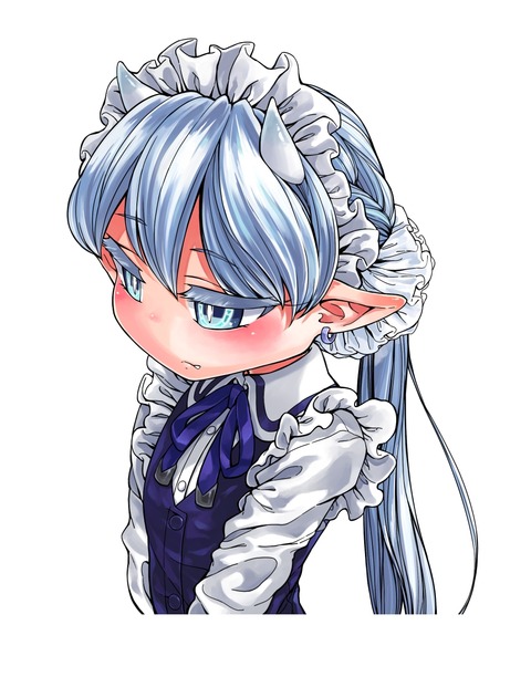 meidosan_1