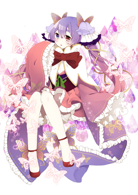 歌姫