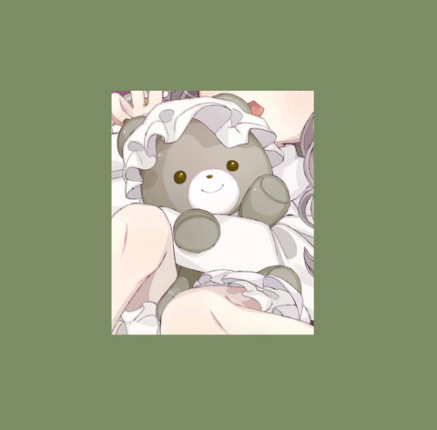 kamo
