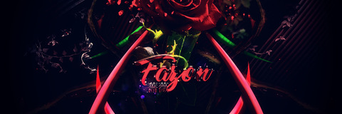 Fazo