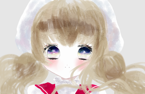 ベレー