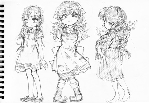 SCN_0002_1
