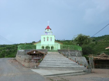 CIMG1872_R