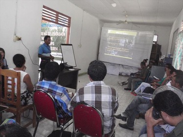 UNDP training 1_R