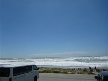 P1030545_R