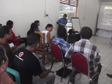 UNDP training 2_R