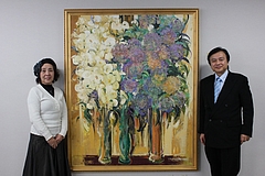 a1c9e089f09e37033008-M.jpg