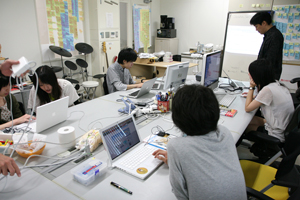scratch 1