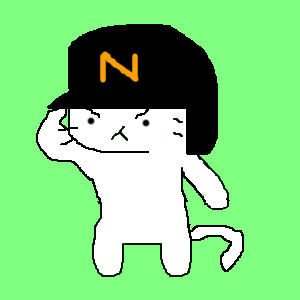 dai8kan-da-mi-