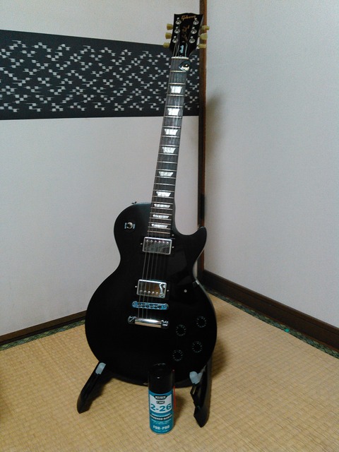 unnamed (2)