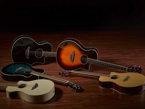 yamaha-apx-600
