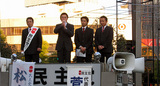 ec9b030e.jpg