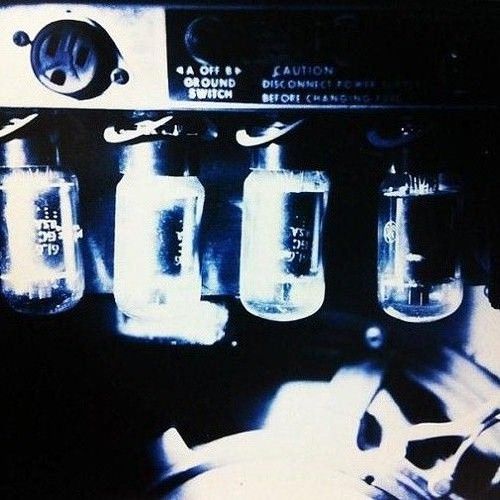 dip / dip (1993) : 三度の飯よりCD