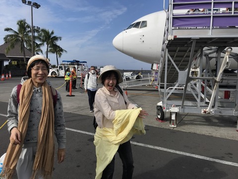 出発〜到着_2686