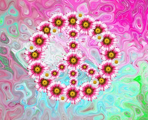 peace-2422719_960_720