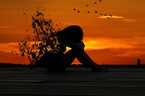sunset-3087474_960_720
