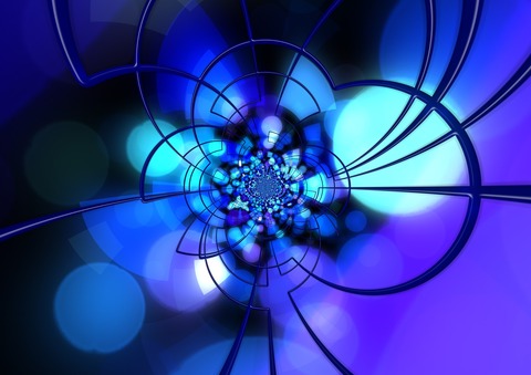 color-2457622_1920